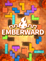 Emberward Image