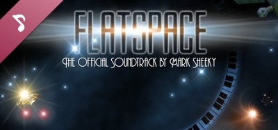 Flatspace Image