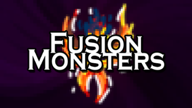 Fusion Monsters Image