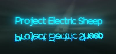 Project Electric Sheep Image