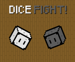 Dice Fight! Image