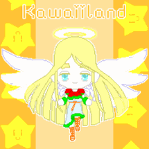 Kawaiiland Image