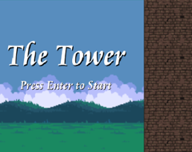 The Tower Image