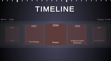 Timeline Image