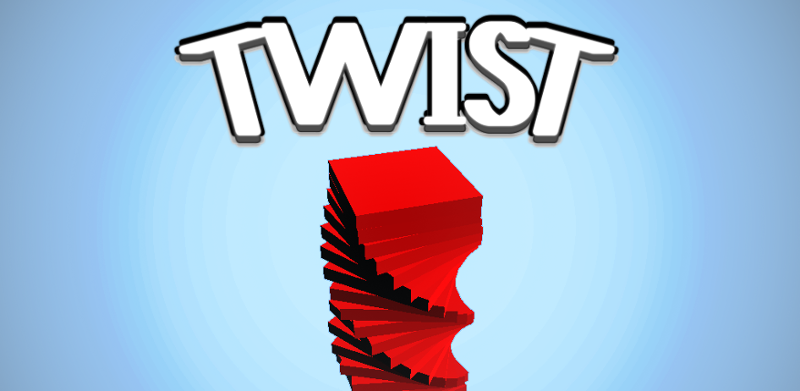 Twist Game Cover