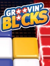 Groovin' Blocks Image