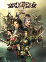 Heroes of the Three Kingdoms 7 Image