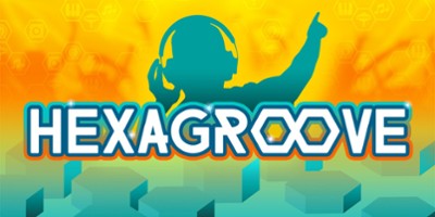 Hexagroove: Tactical DJ Image