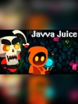 Javva Juice Image