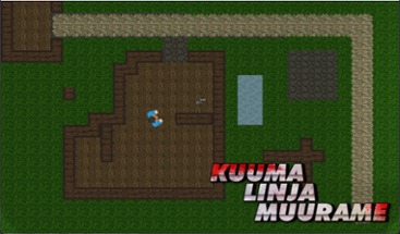 Kuuma Linja Muurame Image