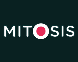 Mitos.is: The Game Image