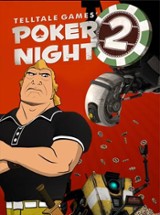 Poker Night 2 Image