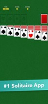 Solitaire Games #1 Image