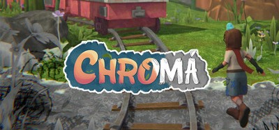 Chroma Image