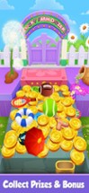 Coin Mania: Farm Seasons Image