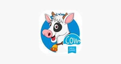 Cow Milk Game Image