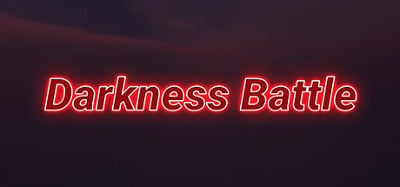 Darkness Battle Image