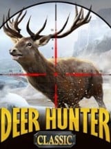 Deer Hunter Classic Image