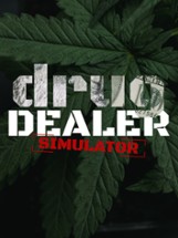 Drug Dealer Simulator Image