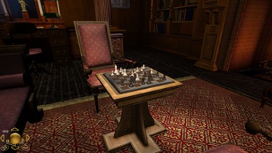 Fritz Chess 14 Image