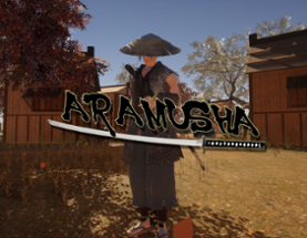 Aramusha Image