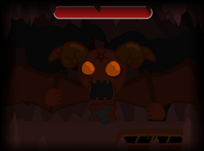 Demon [Boss Battle] Image