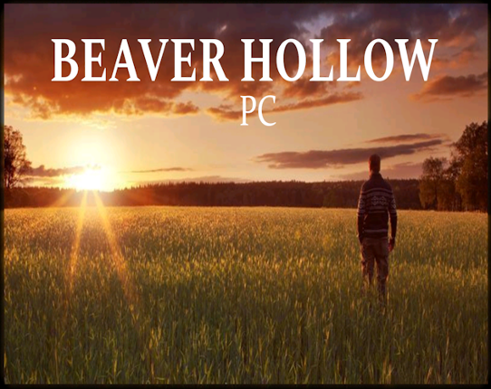 FS22 - Beaver Hollow Game Cover