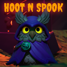 Hoot 'N' Spook Image