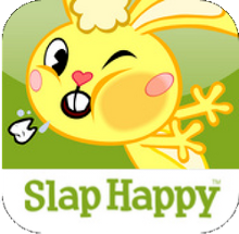 Slap Happy Image