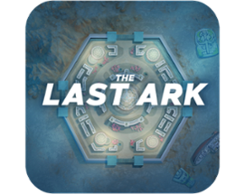 The Last Ark Image