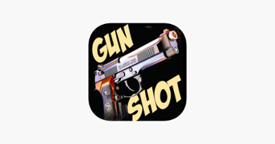 Gun Shot Sounds!!! Image