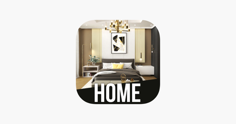 Home Design Renovation Raiders Game Cover