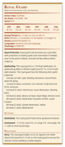 Humanoid Monster Pack (OGL 5e) Image