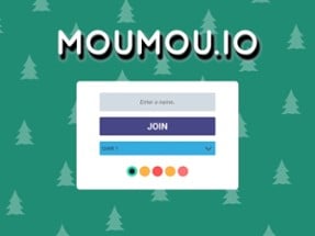 MOUMOU.IO Image