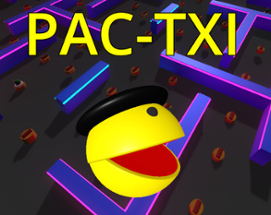 Pac-Txi Image