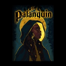 Palanquin Image