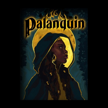 Palanquin Game Cover