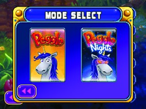 Peggle: Dual Shot Image