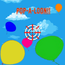 POP-A-LOON! Image