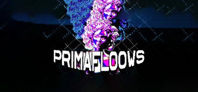 PRIMAFLOOWS Image