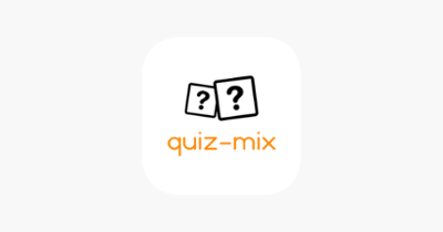 quiz-mix | Knowledge on the go Image