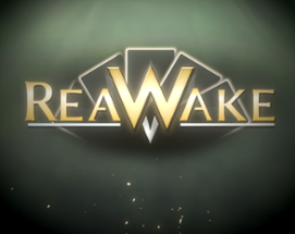 Reawake Image