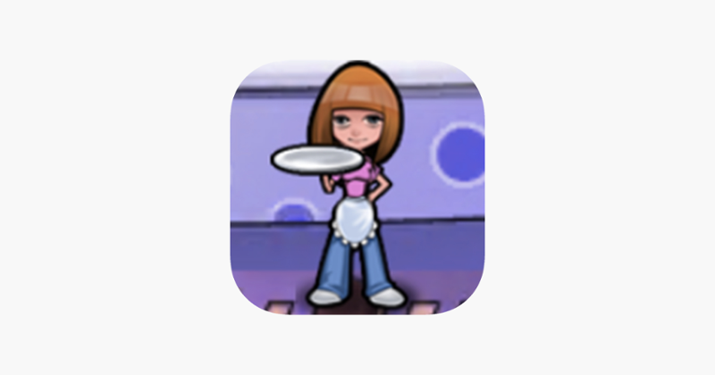 Restaurant Go - Free Restaurant Games Game Cover