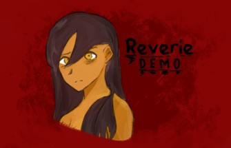 Reverie (FULL RELEASE) Image