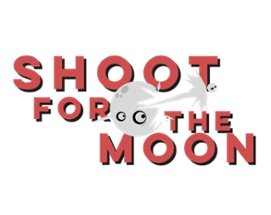 Shoot For The Moon Image