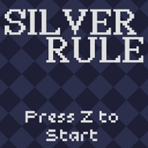 Silver Rule Image