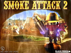 Smoke Attack 2 Image