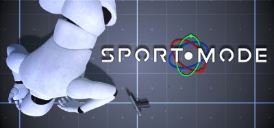 Sport Mode Image