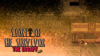 Story of the Survivor Prisoner Image