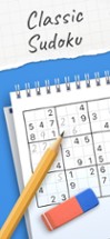 Sudoku.com - Number Games Image